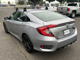 Used 2019 Honda Civic Sport image 5