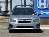 Used 2013 Subaru Impreza 2.0i Sport Limited image 3