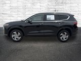 Used 2023 Hyundai Santa Fe SEL image 6