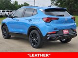 New 2026 Buick Encore GX Sport Touring w/ Experience Buick Package image 3