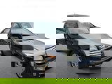 Used 2009 Ford Fusion SEL image 2