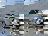 Used 2014 Lexus CT 200h image 2