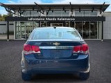 Used 2015 Chevrolet Cruze LS image 5