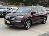 Used 2016 Honda Pilot Touring image 4