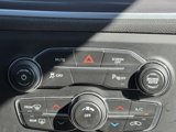 Used 2020 Dodge Charger SXT w/ Leather Interior Group image 5