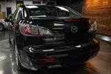 Used 2012 MAZDA MAZDA3 i Sport image 6