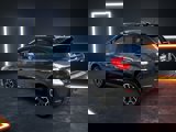 Used 2013 Subaru Crosstrek 2.0i Limited w/ Popular Pkg 2 image 3