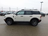 New 2024 Ford Bronco Sport Big Bend w/ Convenience Package image 2