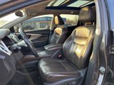 Used 2015 Nissan Murano SL w/ SL Technology Package image 5