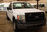 Used 2014 Ford F150 XL image 2