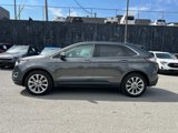 Used 2018 Ford Edge Titanium w/ Equipment Group 301A image 6