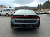 Used 2022 Kia K5 LXS image 4