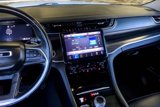 Used 2021 Jeep Grand Cherokee L Limited image 6