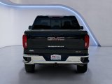 Used 2020 GMC Sierra 1500 SLT w/ SLT Premium Plus Package image 5