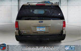 Used 2003 Ford Expedition XLT image 3