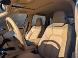 Used 2014 Porsche Cayenne image 5