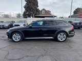 Used 2021 Audi A4 2.0T allroad Premium image 4
