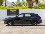 Certified 2023 Bentley Bentayga Extended Wheelbase image 5