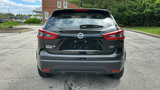 Certified 2022 Nissan Rogue Sport S image 5