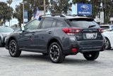 Certified 2022 Subaru Crosstrek 2.0i Premium image 6