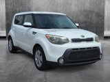 Used 2015 Kia Soul image 3