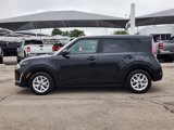 Used 2024 Kia Soul LX w/ Option Group 015 image 4