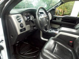 Used 2010 Ford F150 FX2 image 2
