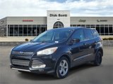 Used 2014 Ford Escape SE image 2