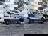 New 2024 GMC Sierra 1500 Elevation image 5