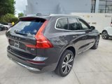 Used 2023 Volvo XC60 B5 Plus image 2
