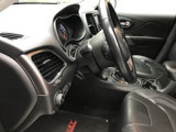 Used 2019 Jeep Cherokee Limited image 5