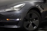 Used 2022 Tesla Model 3 Long Range image 4