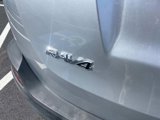 Used 2015 Toyota RAV4 LE image 5