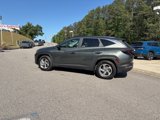 Used 2022 Hyundai Tucson SEL w/ Cargo Package image 4