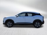 New 2025 Nissan Kicks SV w/ SV Premium Package image 4