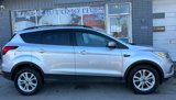 Used 2019 Ford Escape SEL image 2