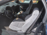 Used 2000 Pontiac Firebird Coupe image 4