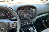 Used 2021 Kia Soul S image 5