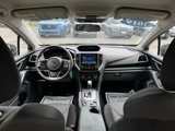 Used 2019 Subaru Impreza 2.0i image 2