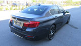 Used 2016 BMW 528i Sedan image 6