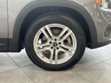 Certified 2021 Mercedes-Benz GLB 250 4MATIC image 6