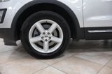 Used 2017 Ford Explorer XLT image 6
