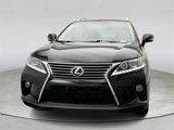 Used 2013 Lexus RX 350 FWD image 2