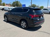 Used 2023 Hyundai Santa Fe SEL image 3