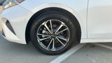 Used 2024 Kia Forte LXS image 6