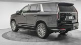 Used 2024 Cadillac Escalade Premium Luxury image 5