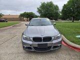 Used 2011 BMW 335i xDrive image 4