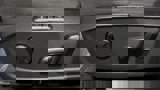 Used 2024 Volkswagen ID.4 S image 4