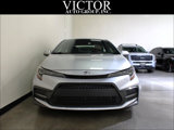 Used 2020 Toyota Corolla SE w/ Protection Package image 2