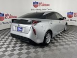 Used 2017 Toyota Prius One image 3